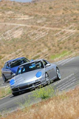 media/May-21-2023-VIP Trackdays (Sun) [[1bbd67e0b1]]/C group/session 3 turn 5/